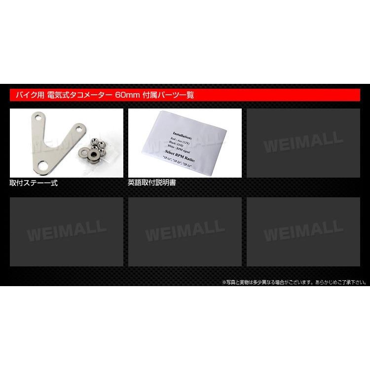 不正注文を自動で検知。チャージバック・不正転売・後払い未払い