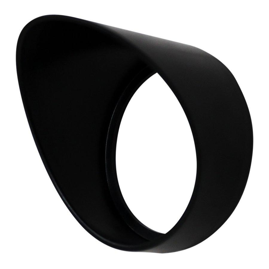 AUTO GAUGE メーターパネル メーターフード オートゲージ 60mm用 追加