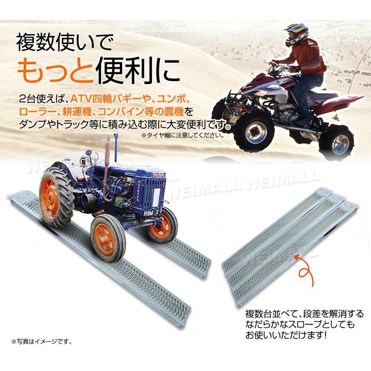 スチールラダーレール バイクスロープ スチールスロープ スチールブリッジ トランポ バイク バイクラダー Hタイプ 1本 バイク 車載 :A15H:W-CLASS - 通販 - Yahoo!ショッピング スチールラダーレール バイクスロープ スチールスロープ スチールブリッジ トランポ バイク バイクラダー Hタイプ 1本 バイク 車載 :A15H:W-CLASS - 通販 - Yahoo!ショッピング