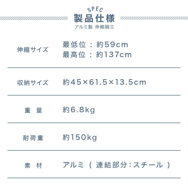 まみ 縦10×横15㎝×4枚 縦4×横8㎝×1枚 縦3×横8㎝×2枚 この画像の10円玉を1枚だけ動かして縦4枚・横4枚にして