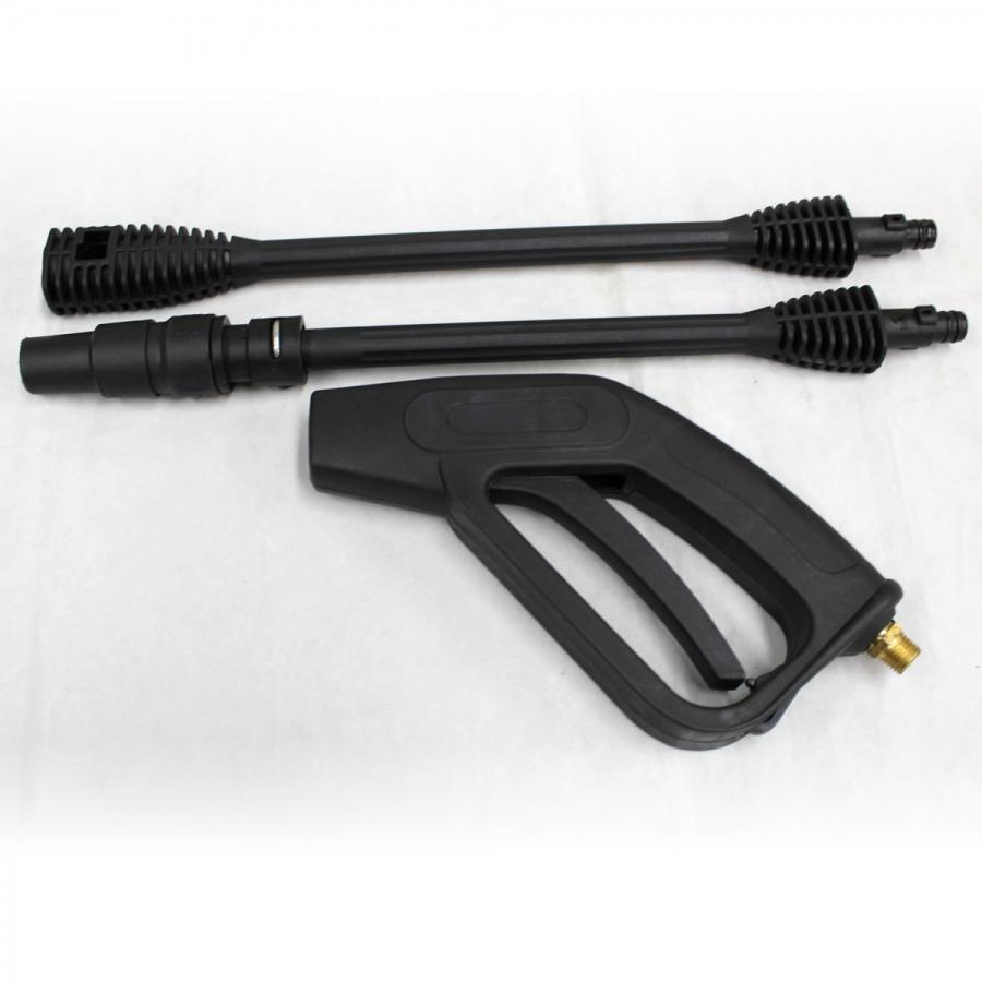 高圧洗浄機 トリガーガン 洗浄機ガン WEIMALL | WEIMALL | 02