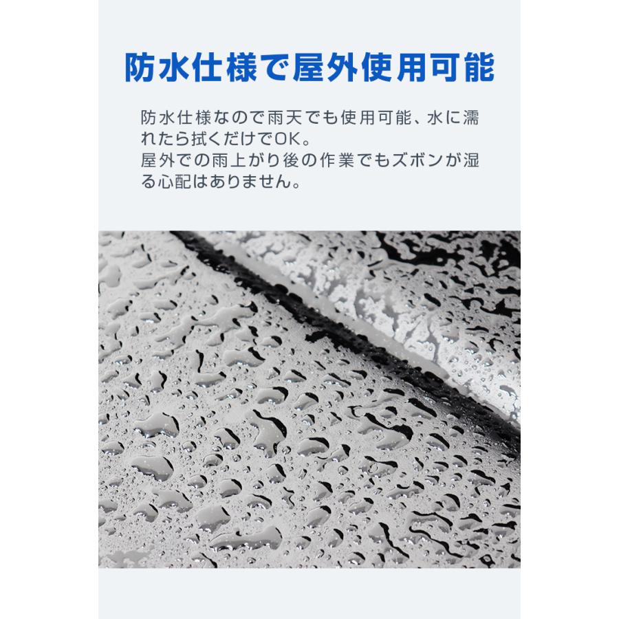 オペレーターシート 座席 多目的 シート 汎用 交換用 重機 農機 建機 前後調節 リクライニング WEIMALL | WEIMALL | 04