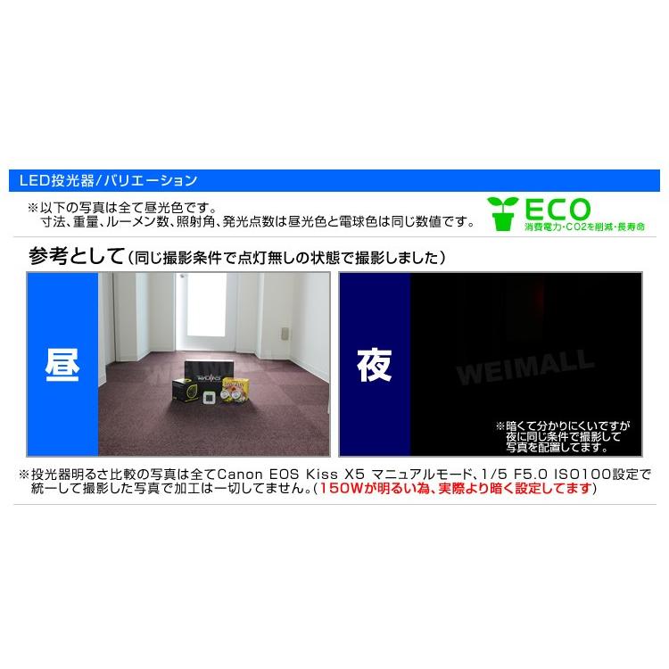 即納大特価】 LED投光器 30W 300W相当 防水 防塵 作業灯 防犯 ワークライト 看板照明 集魚灯 駐車場灯 ガレージ 夜釣り ナイター 昼光色 一年保証 discoversvg.com 即納大特価】 LED投光器 30W 300W相当 防水 防塵 作業灯 防犯 ワークライト 看板照明 集魚灯 駐車場灯 ガレージ 夜釣り ナイター 昼光色 一年保証 discoversvg.com