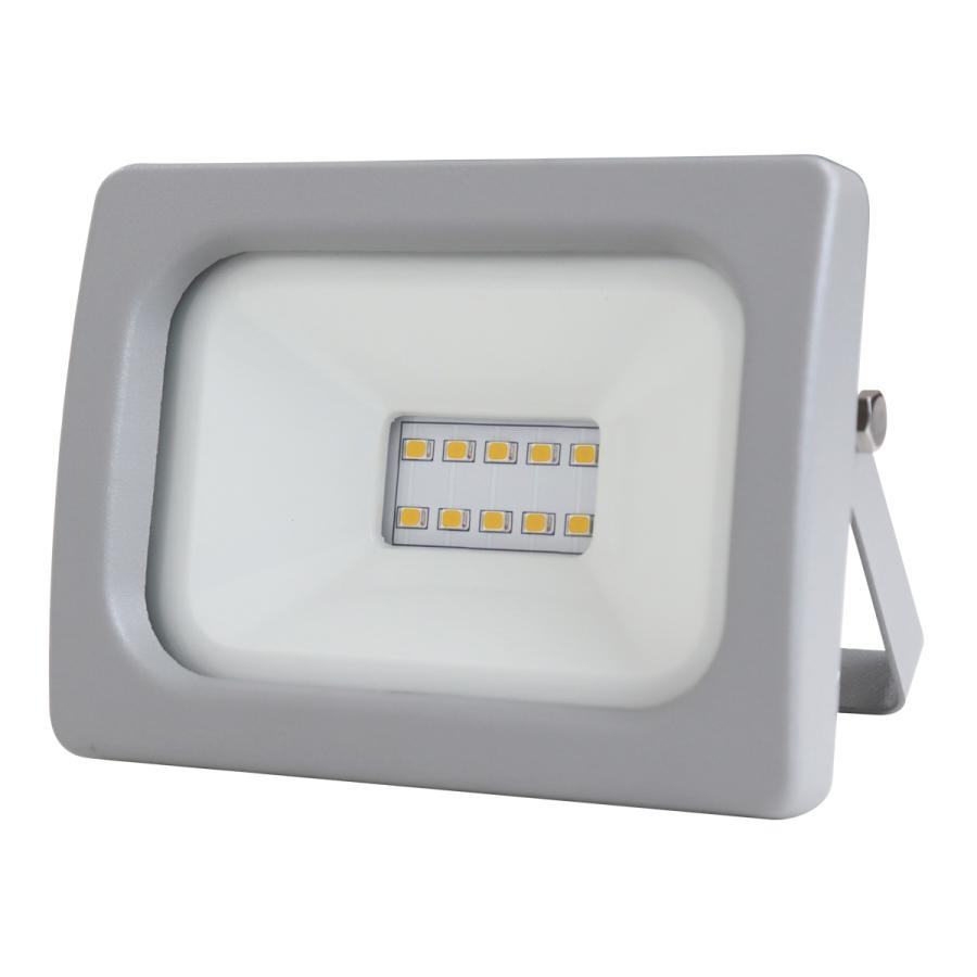 WEIMALL LED投光器 10個セット 10W 防水 防塵 作業灯 防犯灯 WEIMALL LED投光器 10個セット 10W 防水 防塵 作業灯 防犯灯