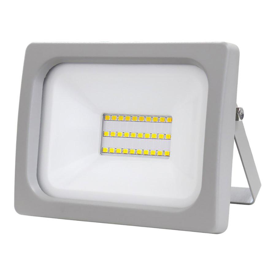 LED投光器 30W 防水 防塵 作業灯 防犯灯 ワークライト 広角120度 3m