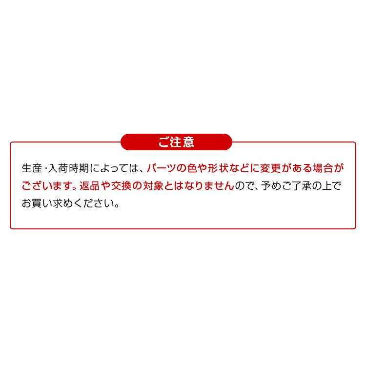 ペットケージ 1段 スリム ペットハウス 猫 犬 うさぎ 小動物 室内ハウス すのこ 色選択 WEIMALL｜w-class｜13