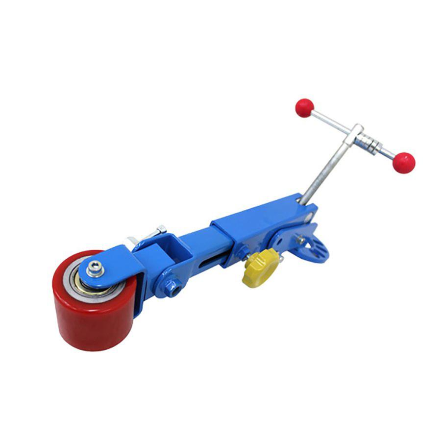 フェンダー爪折り機 フェンダーベンディングツール 爪折り WEIMALL | 