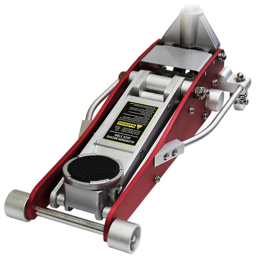 最も選択された アルミジャッキ アルミジャッキ コストコ