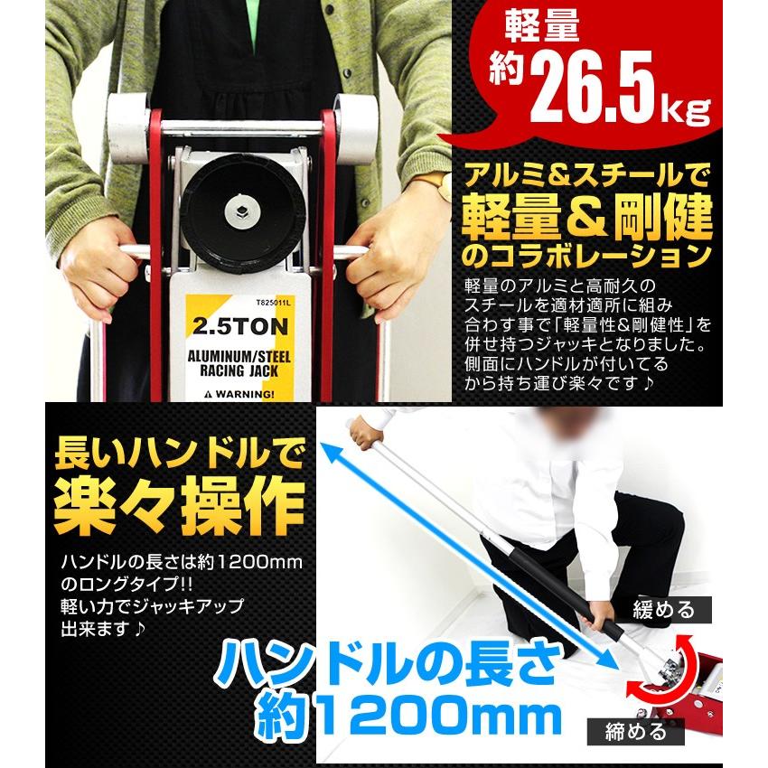 大好評です大好評です＼＼新品♪即納！／／CAT♪キャタピラー３ｔ