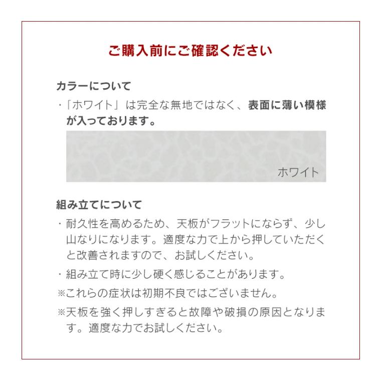 アウトドアテーブル ローテーブル お座敷 4色 折りたたみ式 アルミ レジャーテーブル 高さ2段階調整 パラソル穴付き 軽量 キャンプ バーベキュー MERMONT | MERMONT | 15
