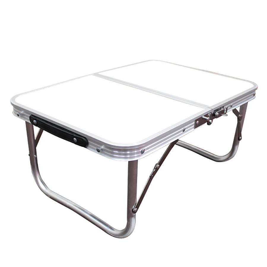 Mermont アウトドアテーブル ローテーブル 折りたたみ式 アルミ コンパクト レジャーテーブル 軽量 小型テーブル 車中泊 ソロキャンプ お座敷 ロースタイル W Class 通販 Paypayモール