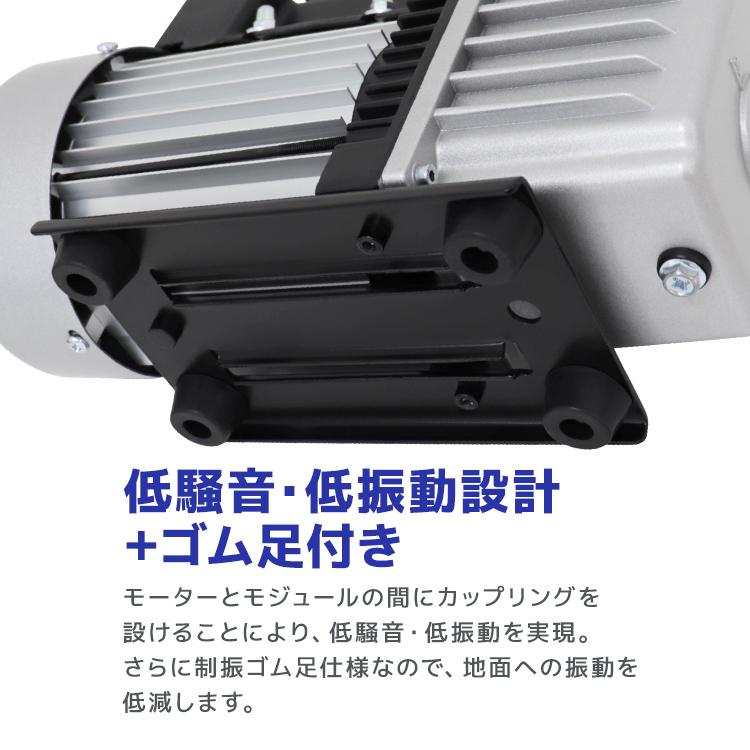 エアコンガスチャージ マニホールドゲージ 真空ポンプセット カークーラーの修理 R134a R12 R22 R502 対応冷媒 WEIMALLの画像
