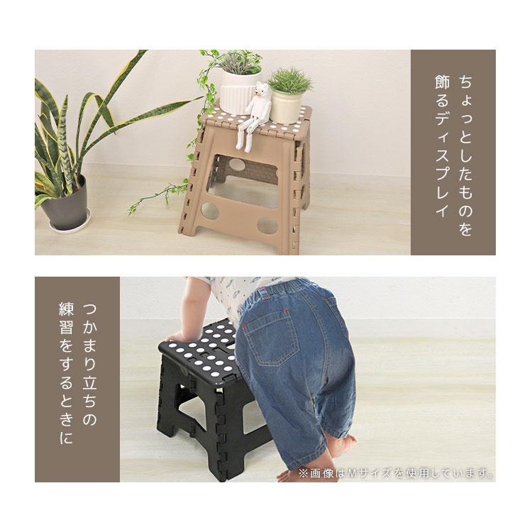 Supreme スツール　踏み台　椅子 Supreme スツール 踏み台 椅子