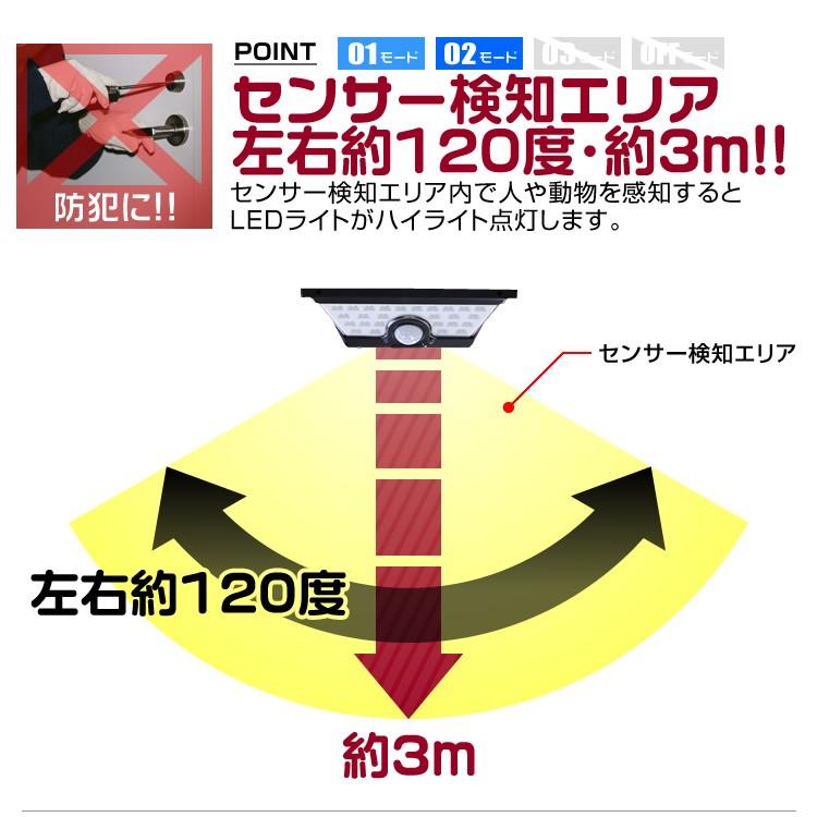 殿堂 LEDソーラーライト センサーライト 人感 防水 玄関 34LED 3m 昼光色 防犯 自動照明 太陽光充電 6個セット discoversvg.com 殿堂 LEDソーラーライト センサーライト 人感 防水 玄関 34LED 3m 昼光色 防犯 自動照明 太陽光充電 6個セット discoversvg.com