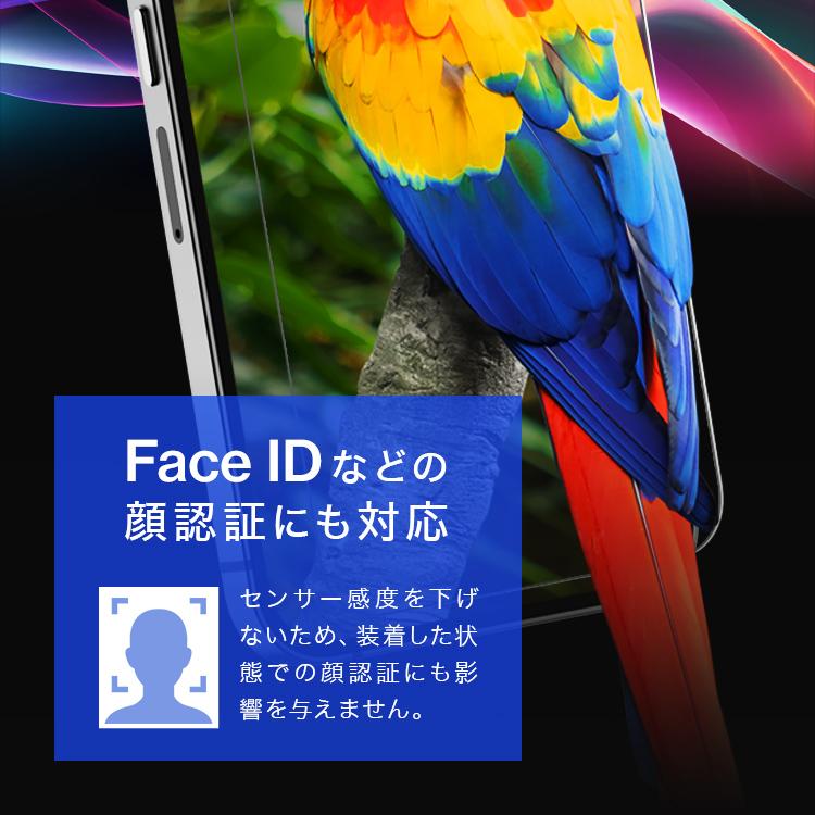 iPhone 強化保護フィルム ガラスフィルム iPhone13 Pro Max mini  12 SE PRO MAX 11 PRO MAX XR XS iPhone8 7  Plus 硬度9H 電解メッキ加工 ガラス液晶 ハード | WEIMALL | 11