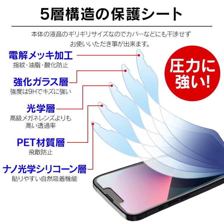 iPhone 強化保護フィルム ガラスフィルム iPhone13 Pro Max mini 12 SE PRO MAX 11 PRO MAX XR XS iPhone8 7 Plus 硬度9H 電解メッキ加工 ガラス液晶 ハード :ACC:W-CLASS - 通販 - Yahoo!ショッピング iPhone 強化保護フィルム ガラスフィルム iPhone13 Pro Max mini 12 SE PRO MAX 11 PRO MAX XR XS iPhone8 7 Plus 硬度9H 電解メッキ加工 ガラス液晶 ハード :ACC:W-CLASS - 通販 - Yahoo!ショッピング
