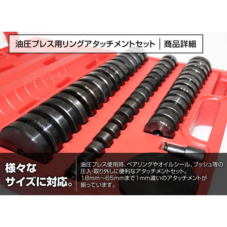 油圧プレス 油圧プレス機 10トン 卓上式 手動 メーター付 10t 黒 油圧プレス 油圧プレス機 10トン 卓上式 手動 メーター付 10t 黒