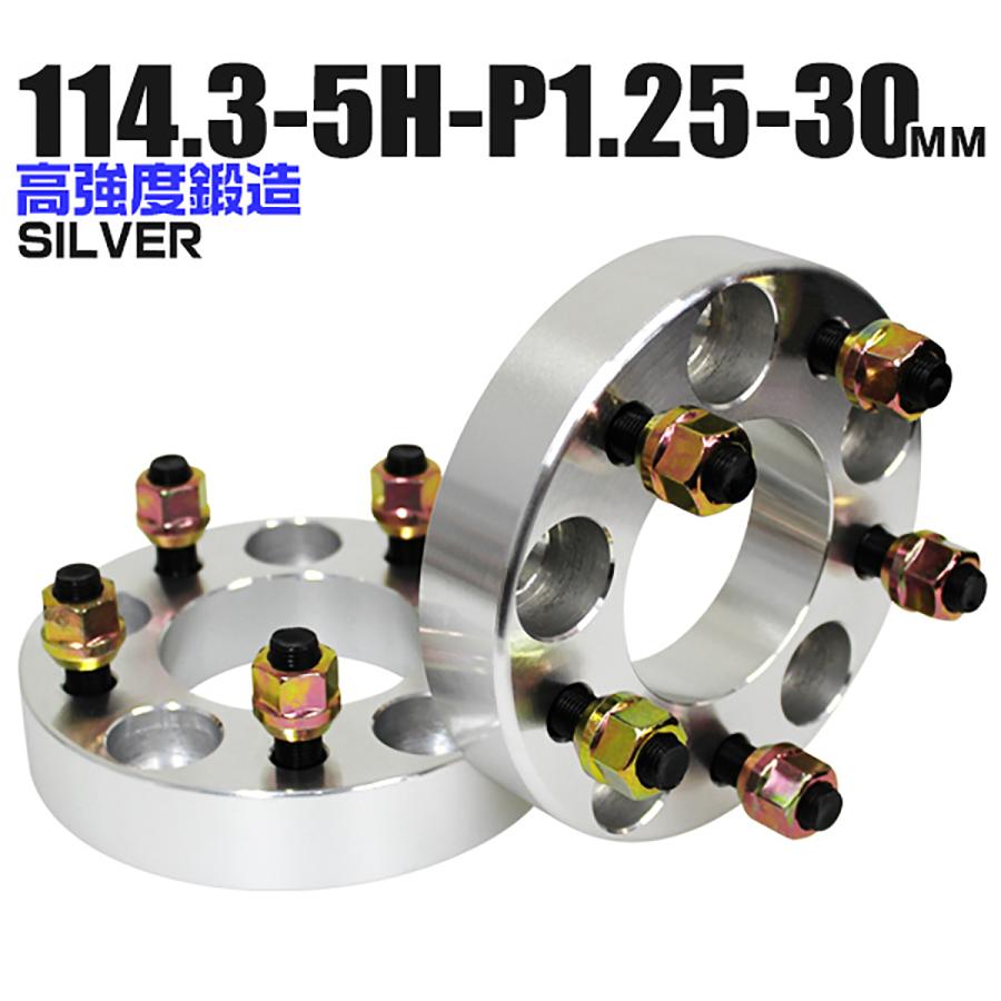 40 衣類乾燥機 2024年製 左開き 極美品 動作確認済み 大人気モデル