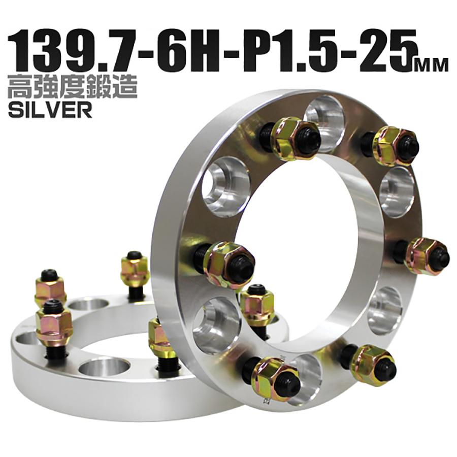 89808679_5