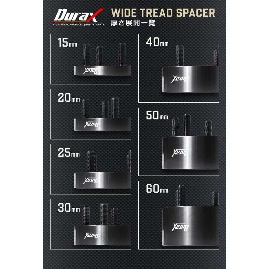 ORRS 沖縄　トラウザーズ　ホワイト　未使用 ORRS 沖縄トラウザーズホワイト未使用