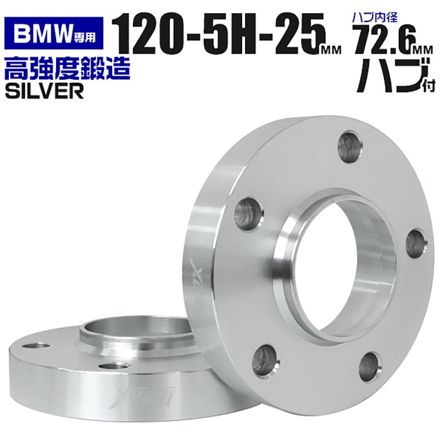 MOMORACEレースTYP d32 ボススペーサー10mm ビス6本25mm