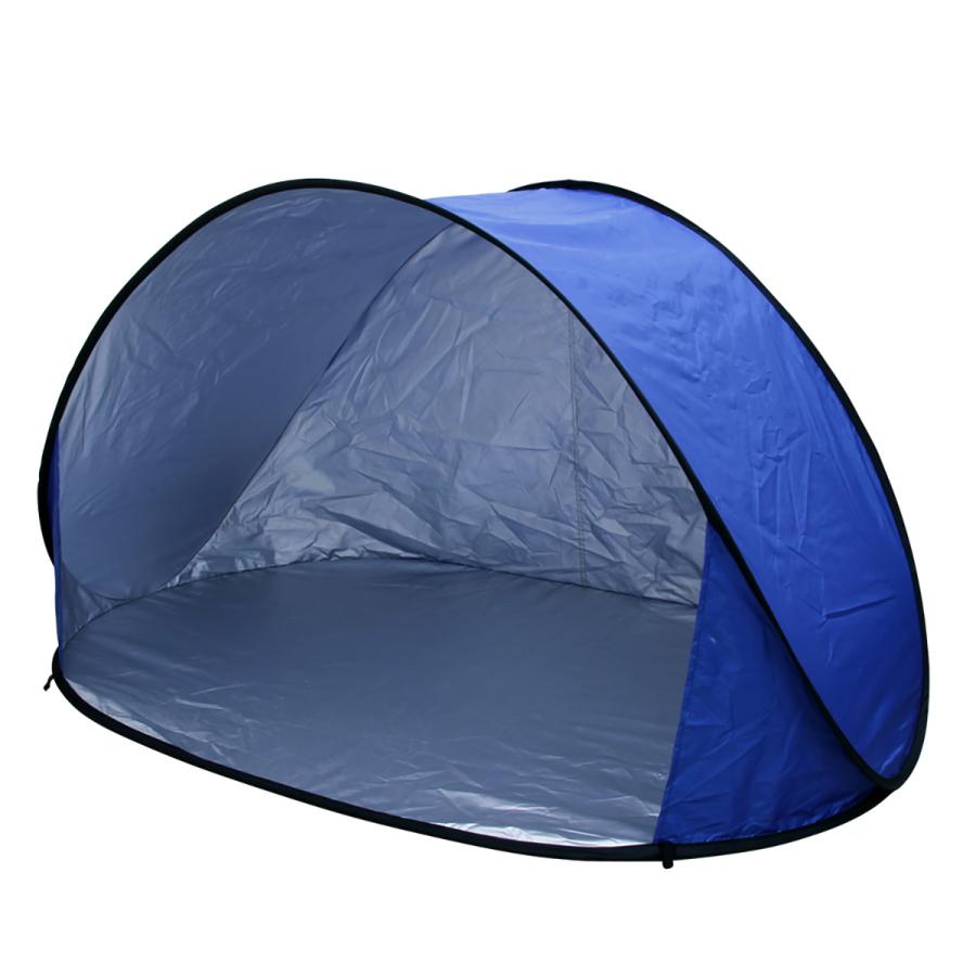 MERMONT ワンタッチサンシェード テント 140×120×113cm 1〜2人用 ポップアップテント 公園 デイキャンプキャンプ アウトドア用 専用バッグ付き W-CLASS - 通販 - PayPayモール MERMONT ワンタッチサンシェード テント 140×120×113cm 1〜2人用 ポップアップテント 公園 デイキャンプキャンプ アウトドア用 専用バッグ付き W-CLASS - 通販 - PayPayモール