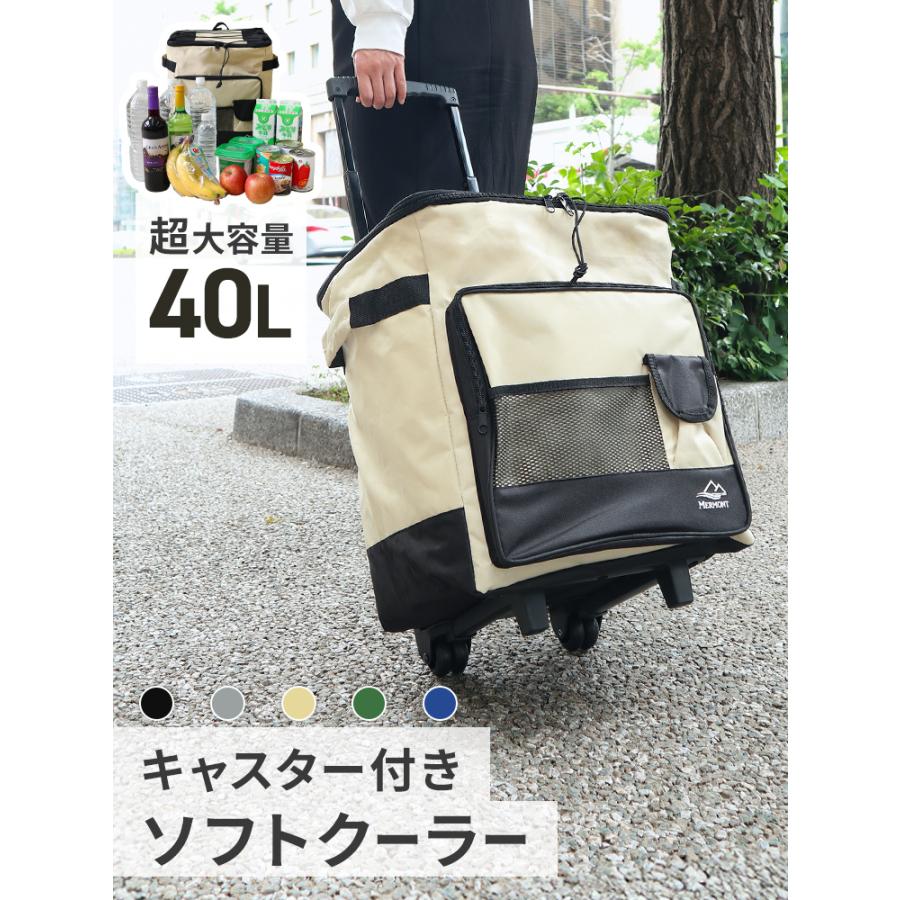レイクアルスター　折りたたみキャリーカート保冷 coolcarrycart002-1r.jpg?fitin=