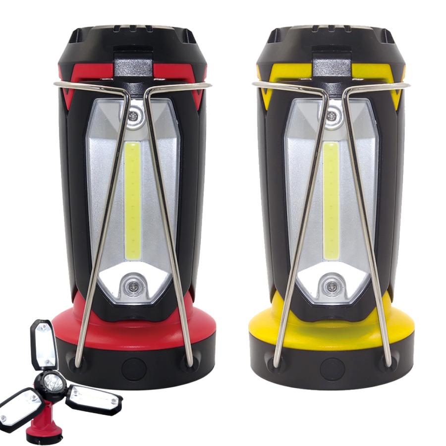 多面パネルledランタン 折りたたみ 点灯モード7つ搭載 読書ライト スポット照明 広範囲照明 テントライト 非常用 防災グッズ 車中泊 ソロキャンプ W Class 通販 Paypayモール