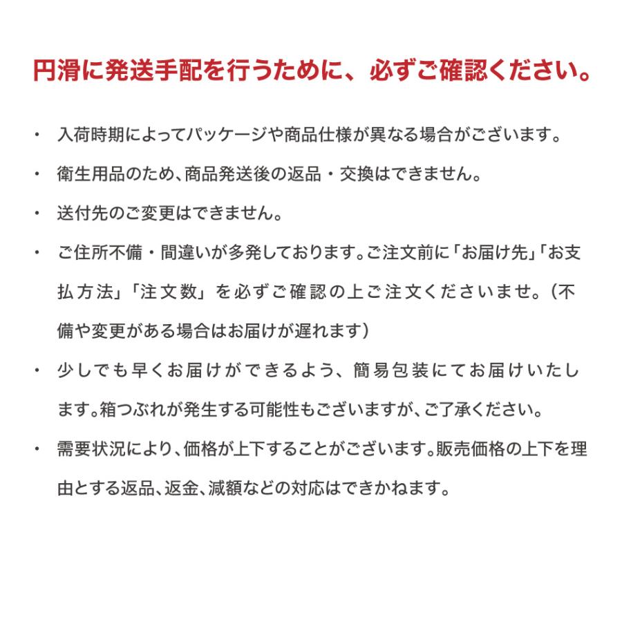 マスク 不織布 50枚 やわらかマスク 花粉 仕事用 個包装 3層 おしゃれ プリーツ WEIMALL | WEIMALL | 09