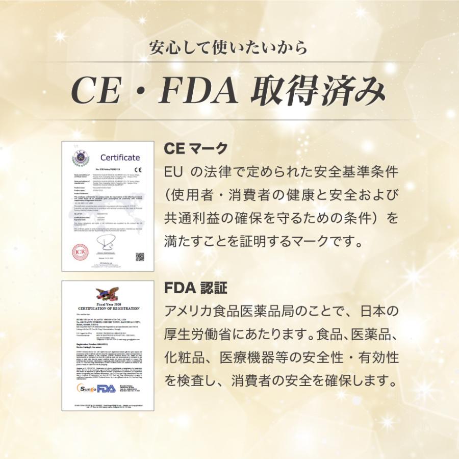 マスク 不織布 50枚 やわらかマスク 花粉 仕事用 個包装 3層 おしゃれ プリーツ WEIMALL | WEIMALL | 11