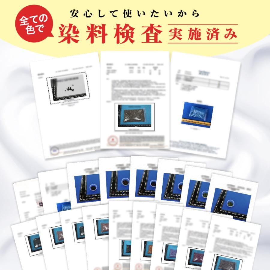 マスク 不織布 50枚 やわらかマスク 花粉 仕事用 個包装 3層 おしゃれ プリーツ WEIMALL | WEIMALL | 12
