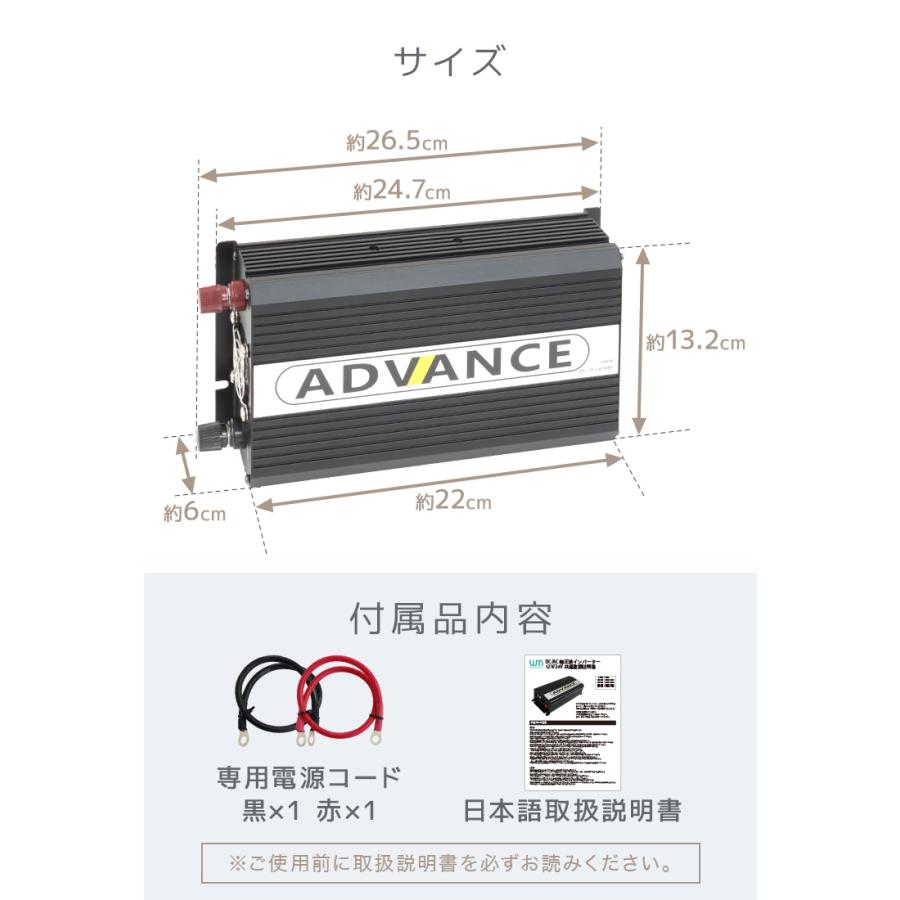 インバーター ポータブル電源 AC100V　特大10000ｍAhバッテリー付き Amazon.co.jp: インバーター ポータブル電源 USBポート マキタ