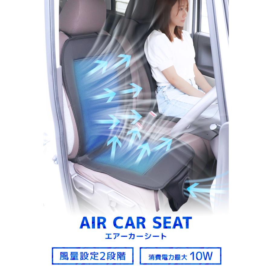 61wJ8EcbtgL._AC_UF350,