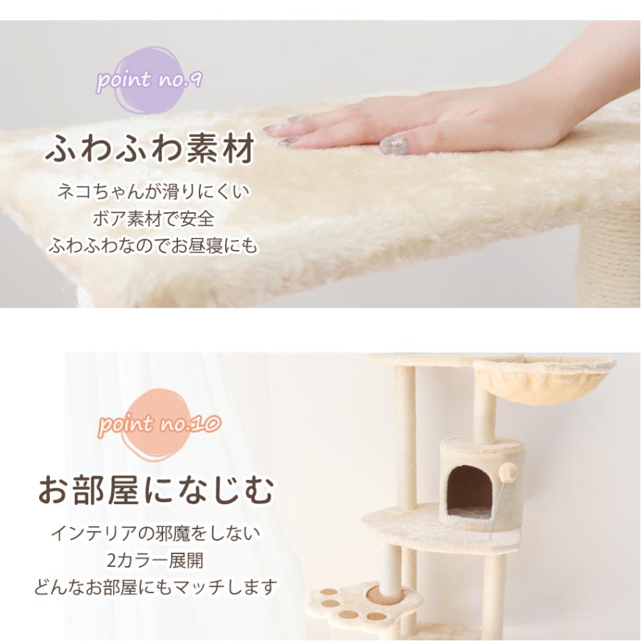 猫ひた　小林希大　グッズ　セット 猫のひたいほどワイド 小林希大 グッズ セット - メルカリ