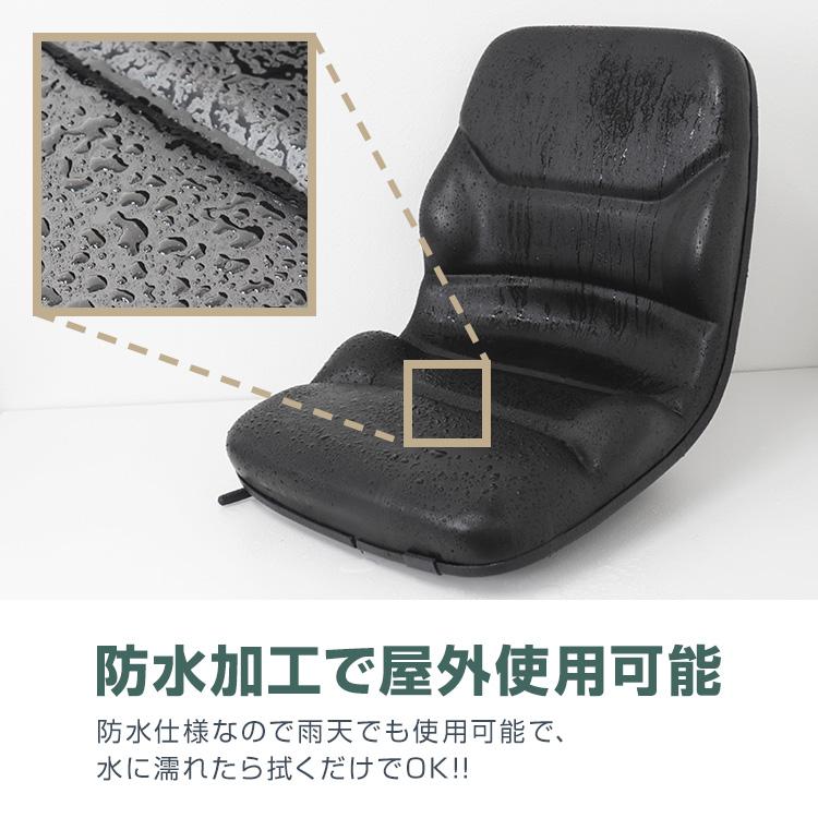 多目的交換シート　シートベルト付 用途建設機械・農業機械等の交換用シート 多目的交換シートシートベルト付 用途建設機械・農業機械等の