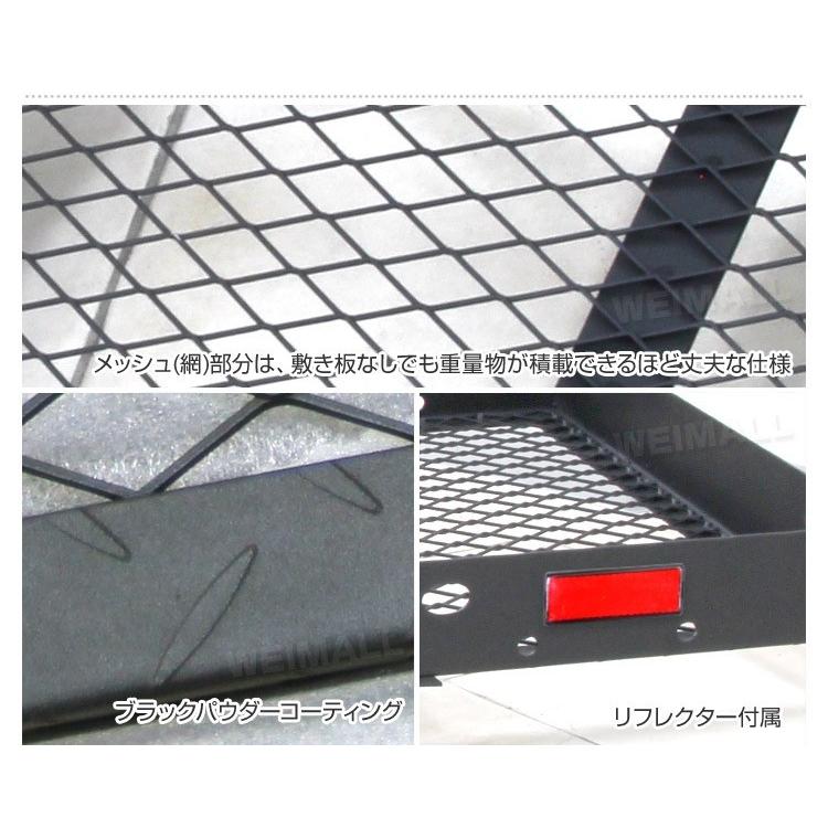 ヒッチキャリアカーゴ ヒッチキャリア カーゴキャリア 折り畳み最大積載220kg 予約−ヒッチキャリアカーゴ ヒッチキャリア カーゴキャリア 折り畳み