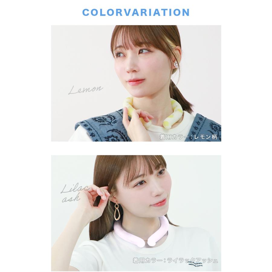 メラルーカ　【雪さまご依頼品】 K10ホワイトゴールド ネックレス | 111826123215 | 【公式】4