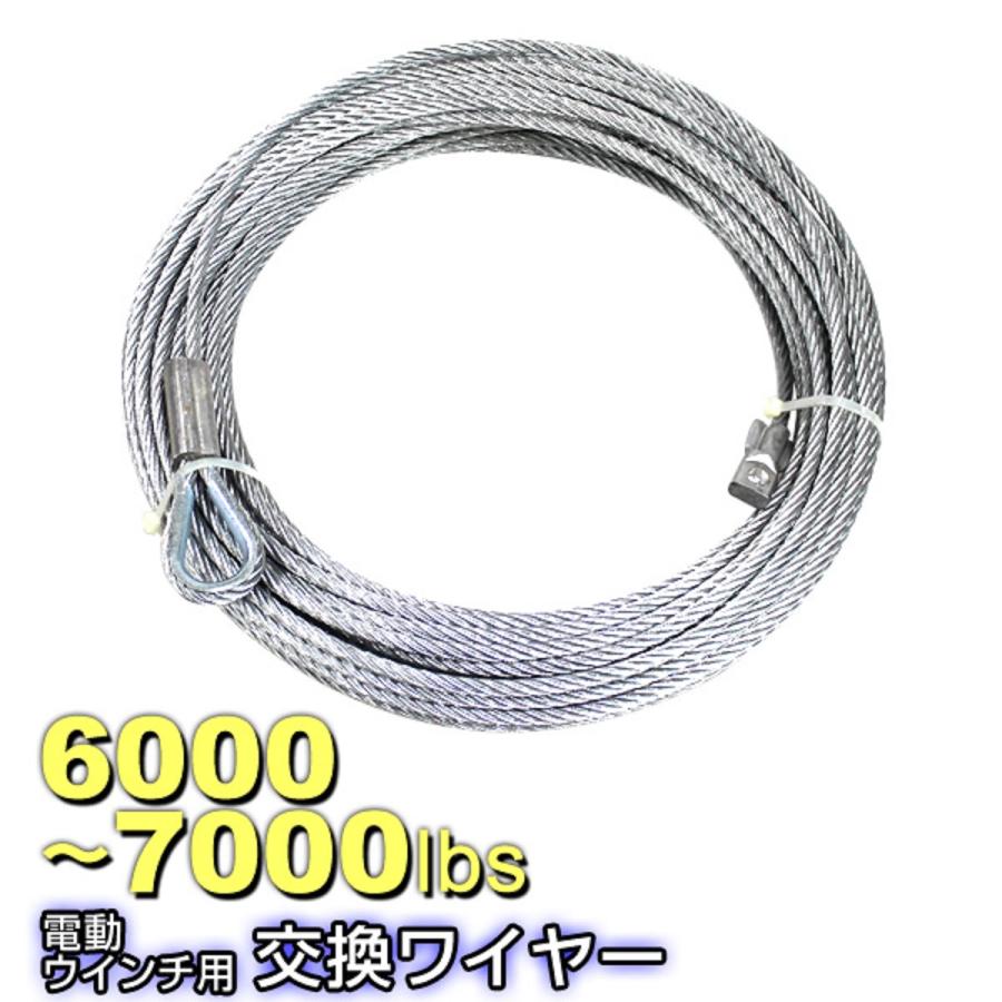 ウインチ　　ワイヤー10m付き Bestanswer ハンドウィンチ 800kg ワイヤーロープ 10m 付き