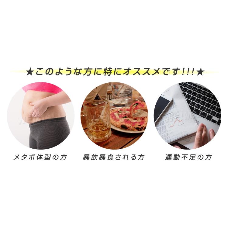 WEIMALL スピンバイク 家庭用 静音 フィットネスバイク 全身運動