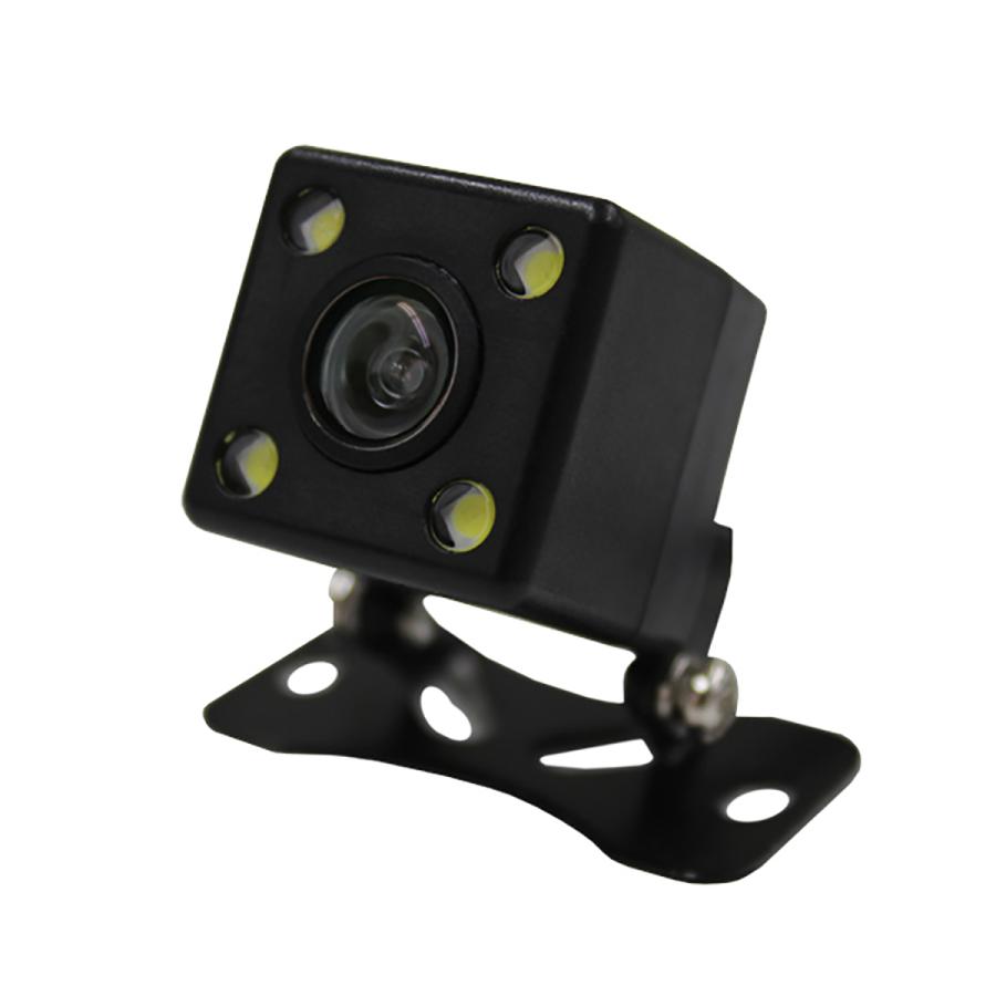 ランキングTOP5 予約販売品 バックカメラ リア用 小型 カメラ ガイドライン付き 防水 CMOS カーナビに接続 広角170度 リアカメラ 角度調整可能 高輝度LEDライト d1uno.com.au d1uno.com.au