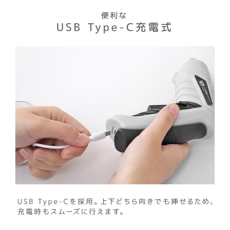 電動ドライバー 小型 充電式 超軽量 コードレス 電動 ドライバー ドリルドライバー 電動ドライバーセット ビット コンパクト 収納ケース付 DIY WEIMALL |  | 12