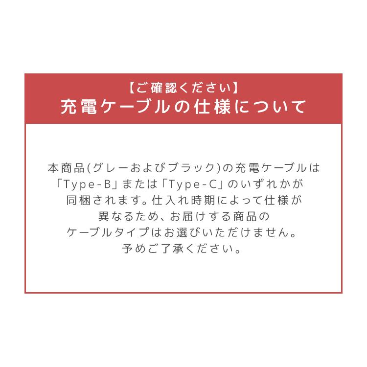 電動ドライバー 小型 充電式 超軽量 コードレス 電動 ドライバー ドリルドライバー 電動ドライバーセット ビット コンパクト 収納ケース付 DIY WEIMALL |  | 13