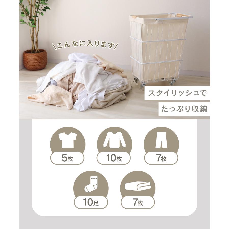 WALKY・WALKY パテラケア ２箱　半額！ プレイング® 2ウェイケース – セキセイ株式会社