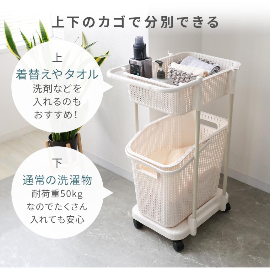 Amazon.co.jp: ディスプレイ バスケット 樹脂 かご 角 食洗機