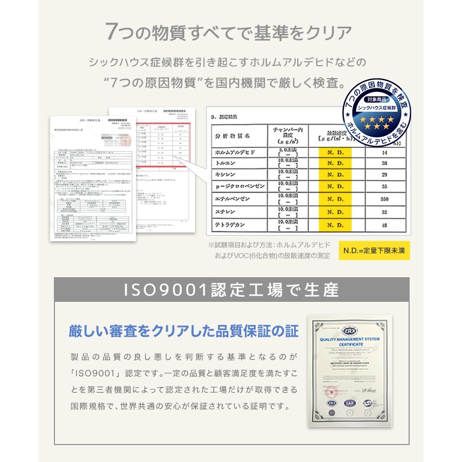 ジョイントマット 45cm 36枚セット 3色セット 4.5畳 床暖房対応 ベビー マット 防音 騒音 吸収 厚さ1cm クッションマット プレイマット 1級防音 | WEIMALL | 24