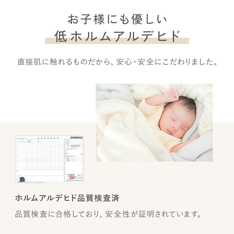 洗えるラグマット 約2畳 全10色 オールシーズン リビングマット カーペット 185×185cm 床暖房 ホットカーペット対応 北欧 ウォッシャブル Mサイズ | WEIMALL | 23