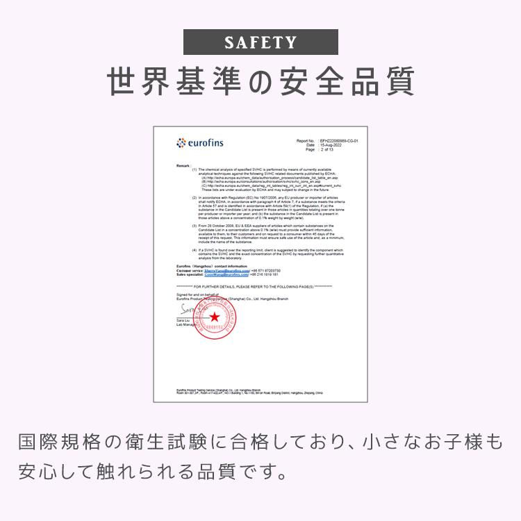 デスクマット 透明 120×60cm カット可能 クリアマット シート 学習机 事務所  下敷き 光学マウス対応 エンボス加工 WEIMALL｜w-class｜12