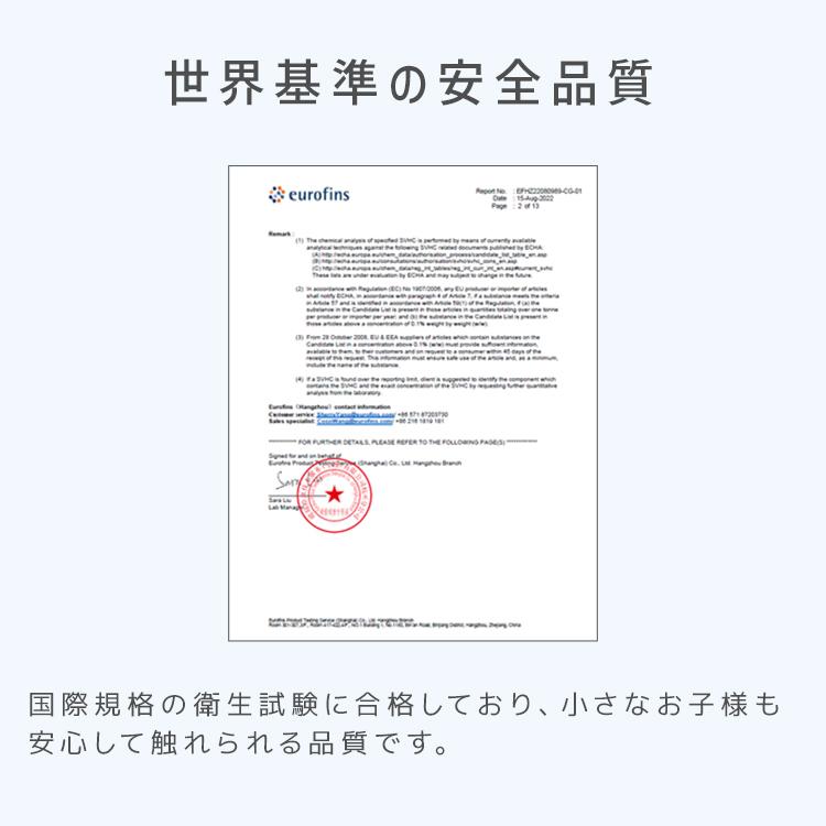 冷蔵庫マット クリアマット 冷蔵庫用 70×13cm 2枚 厚さ2mm PVC スリム 透明 傷防止マット 下敷き 床保護 カット可能 キズ防止 凹み防止 フローリング | WEIMALL | 09