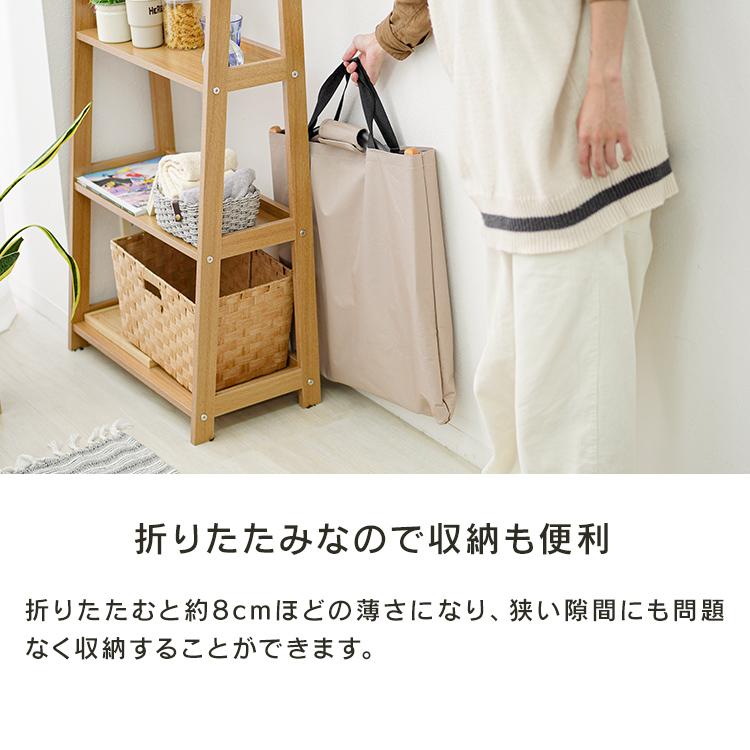 アウトドアチェア 2個セット アウトドアチェアー 折りたたみ フォールディングチェア キャンプ 椅子 イス 背もたれ付 軽量 簡単組立 MERMONT | MERMONT | 11