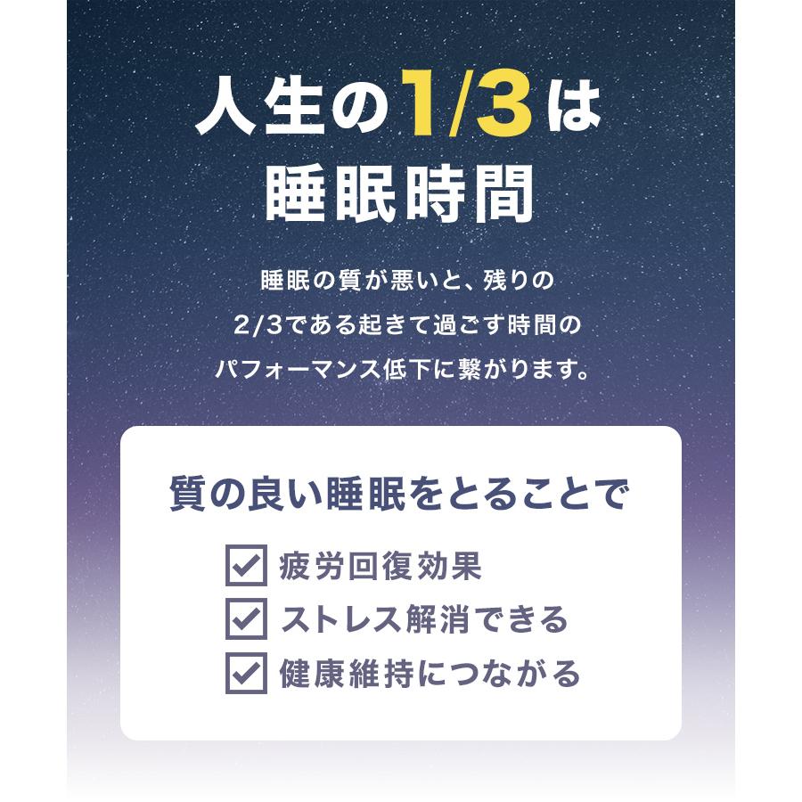 低反発マットレス シングル 厚み8cm 低反発ウレタン 敷布団 ベッド 寝具 新生活 1人暮らし 来客用 WEIMALL | WEIMALL | 07